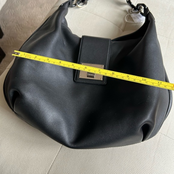 Tiffany Hobo - Picture 11 of 12